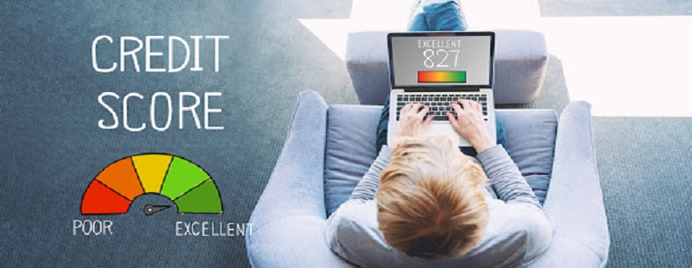 Landlord Tenant Screening Blog